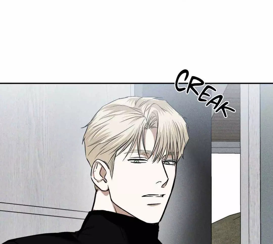Manga page 99