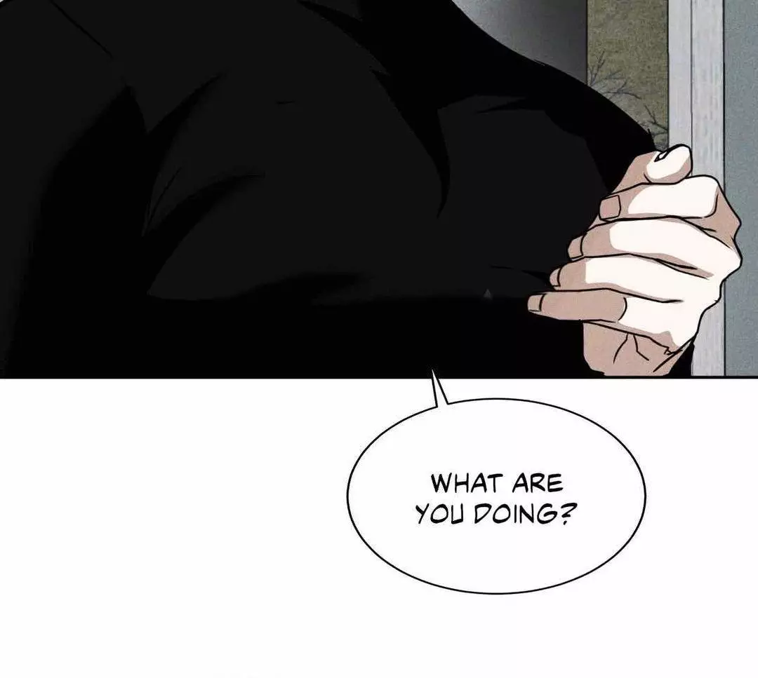 Manga page 100