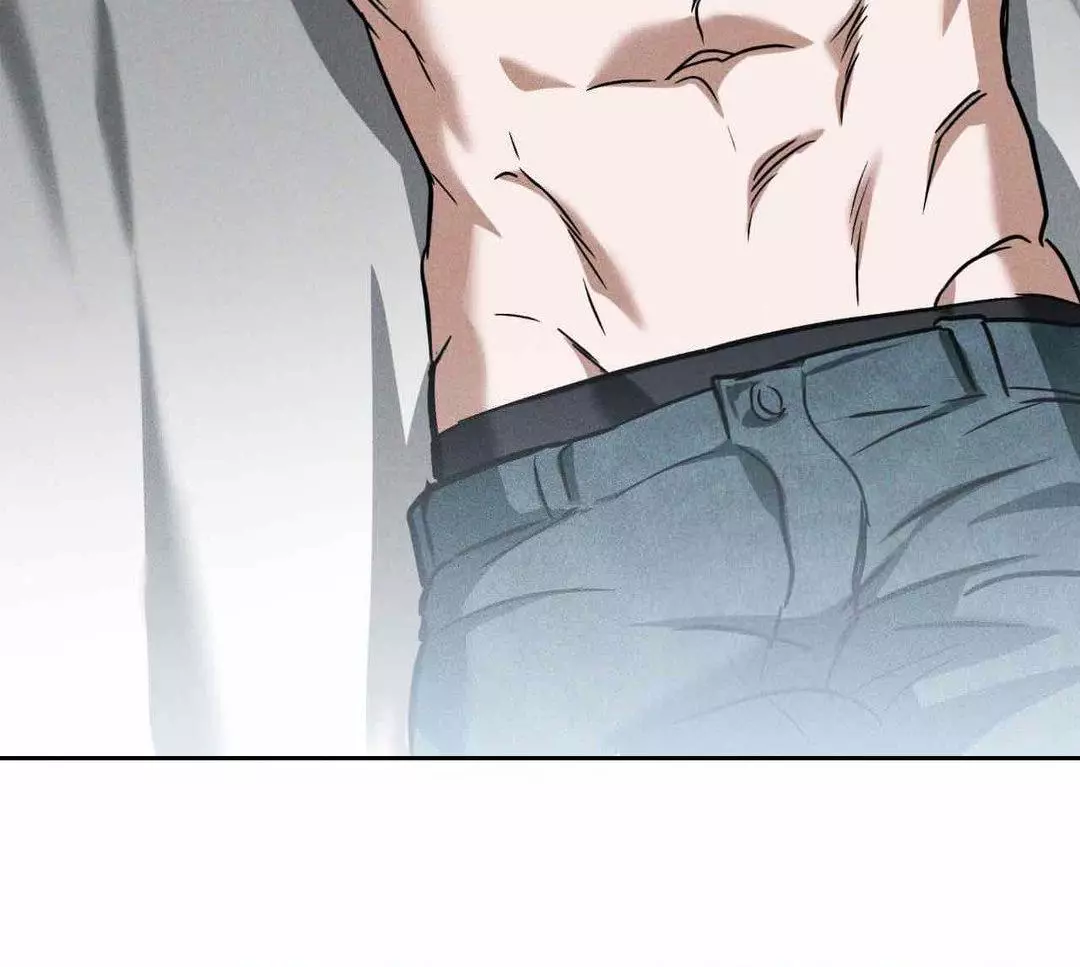 Manga page 103