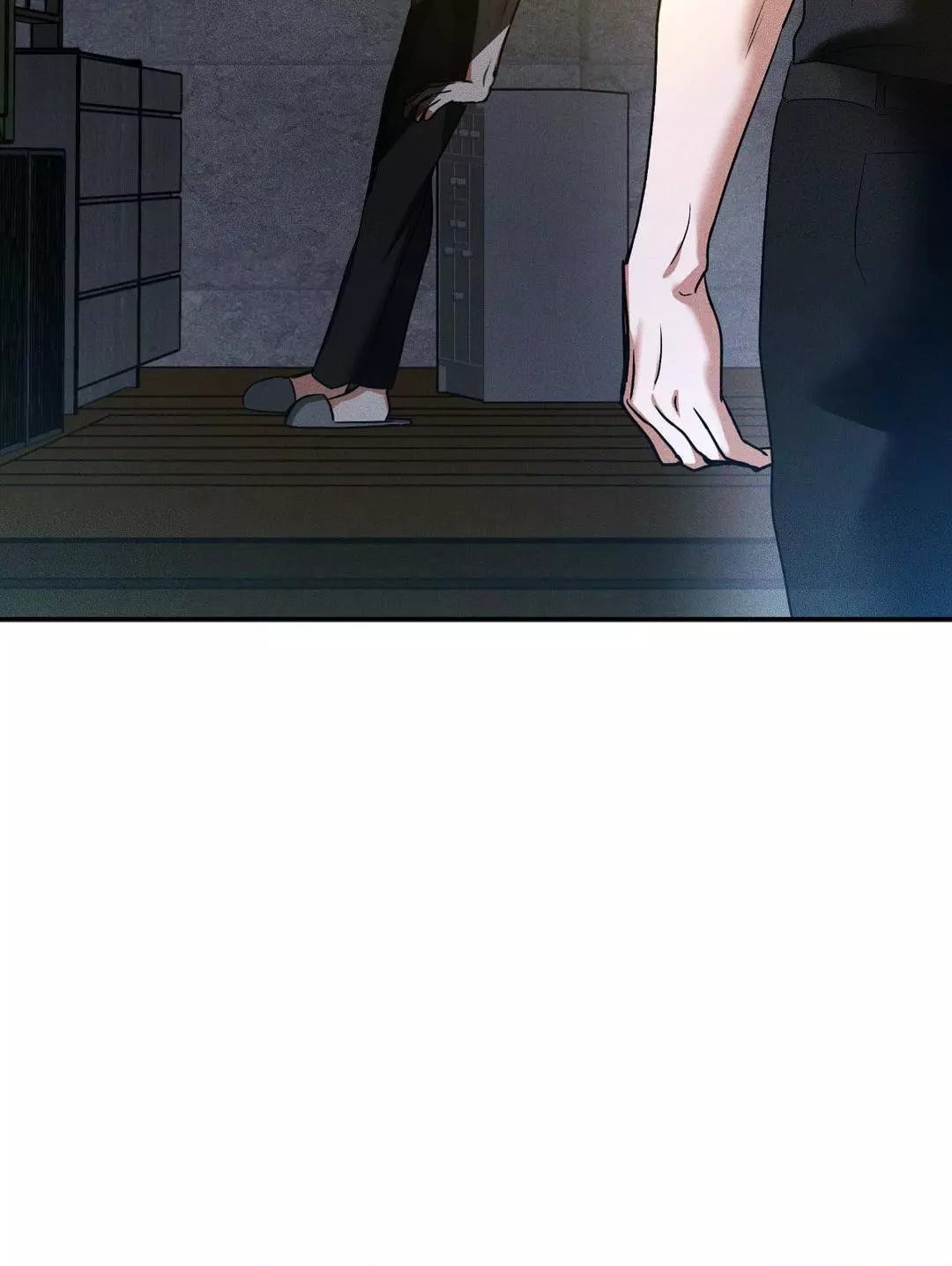 Manga page 18
