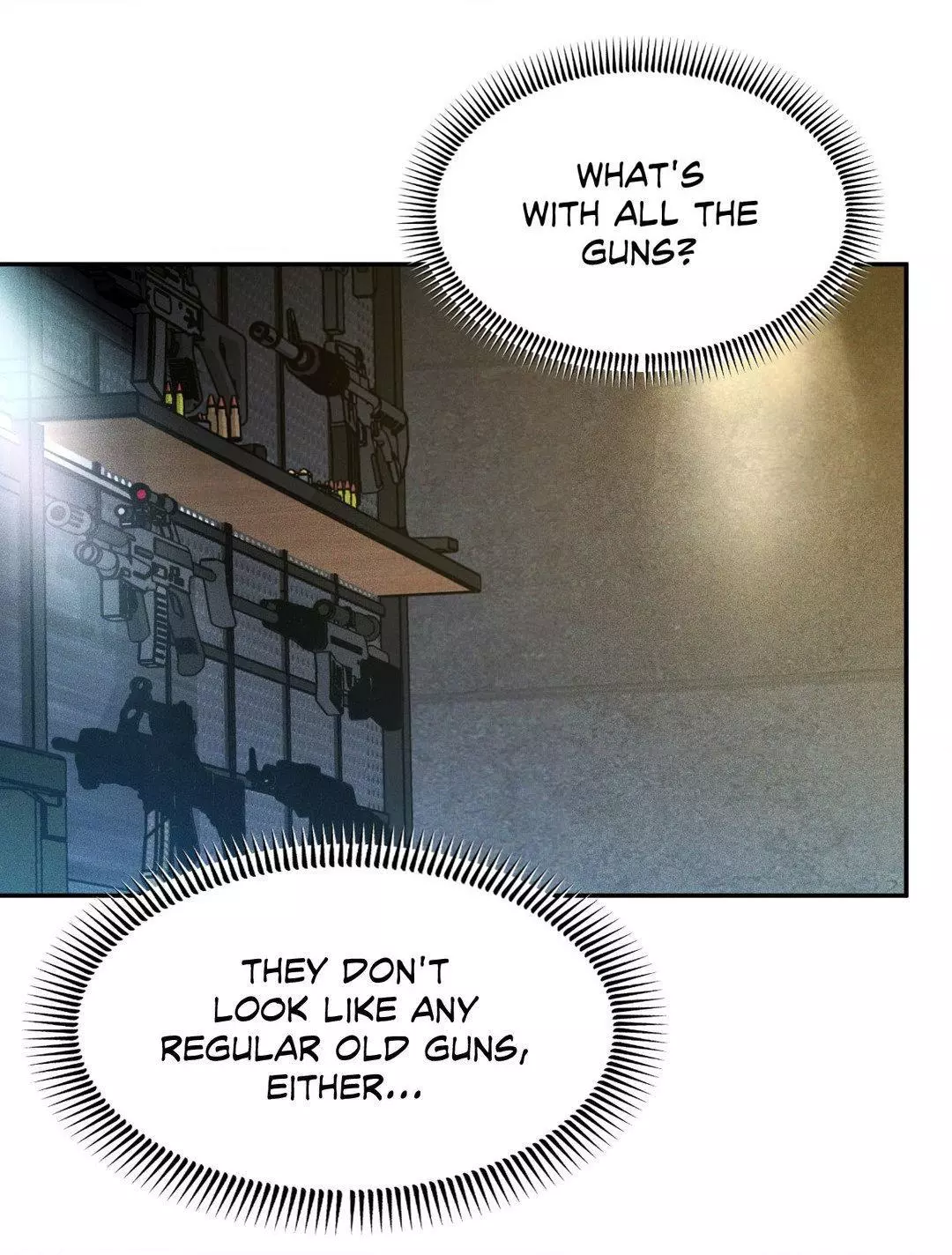Manga page 23