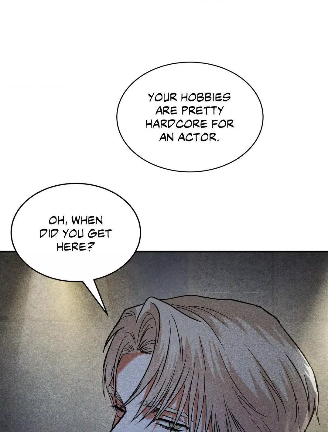Manga page 24