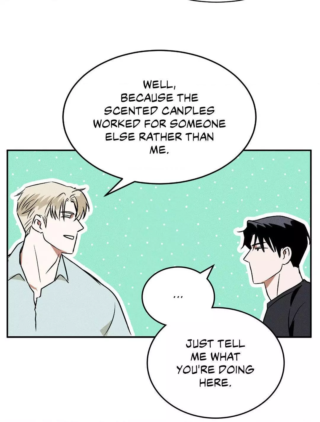 Manga page 26