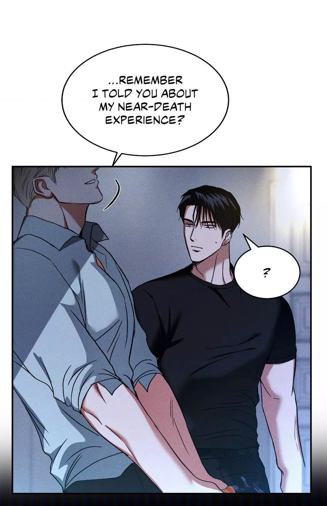 Manga page 27