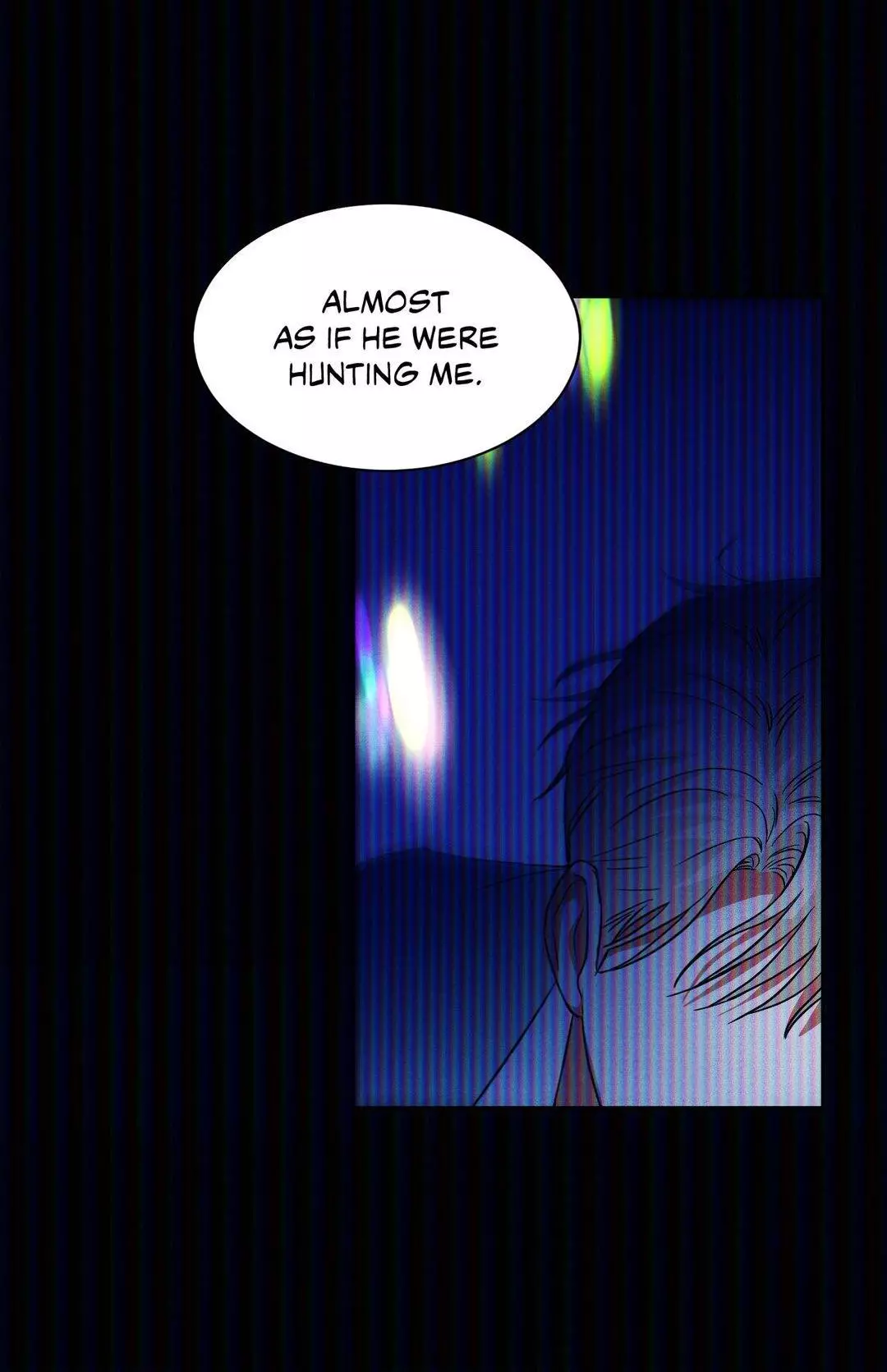 Manga page 29