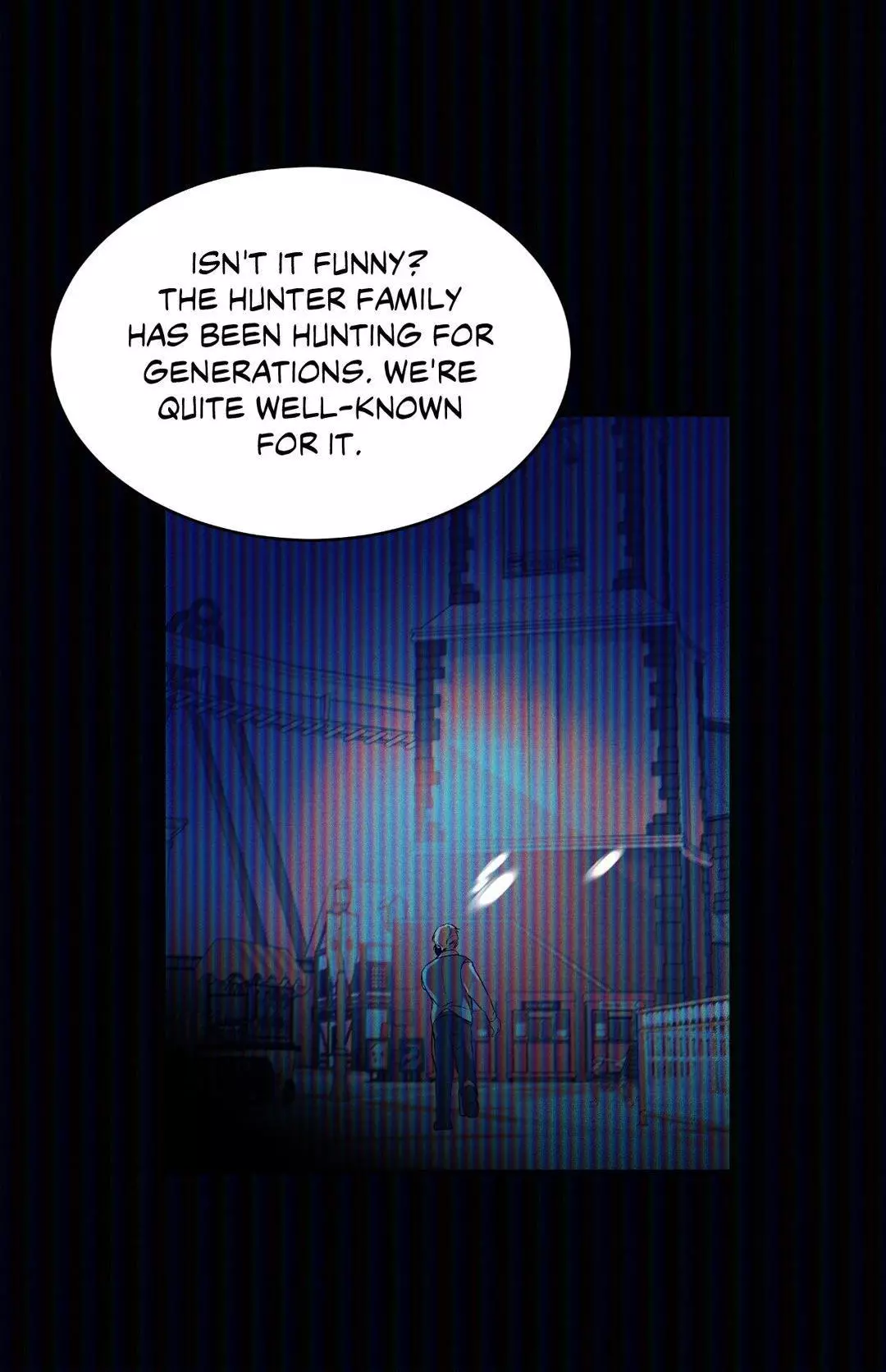 Manga page 30