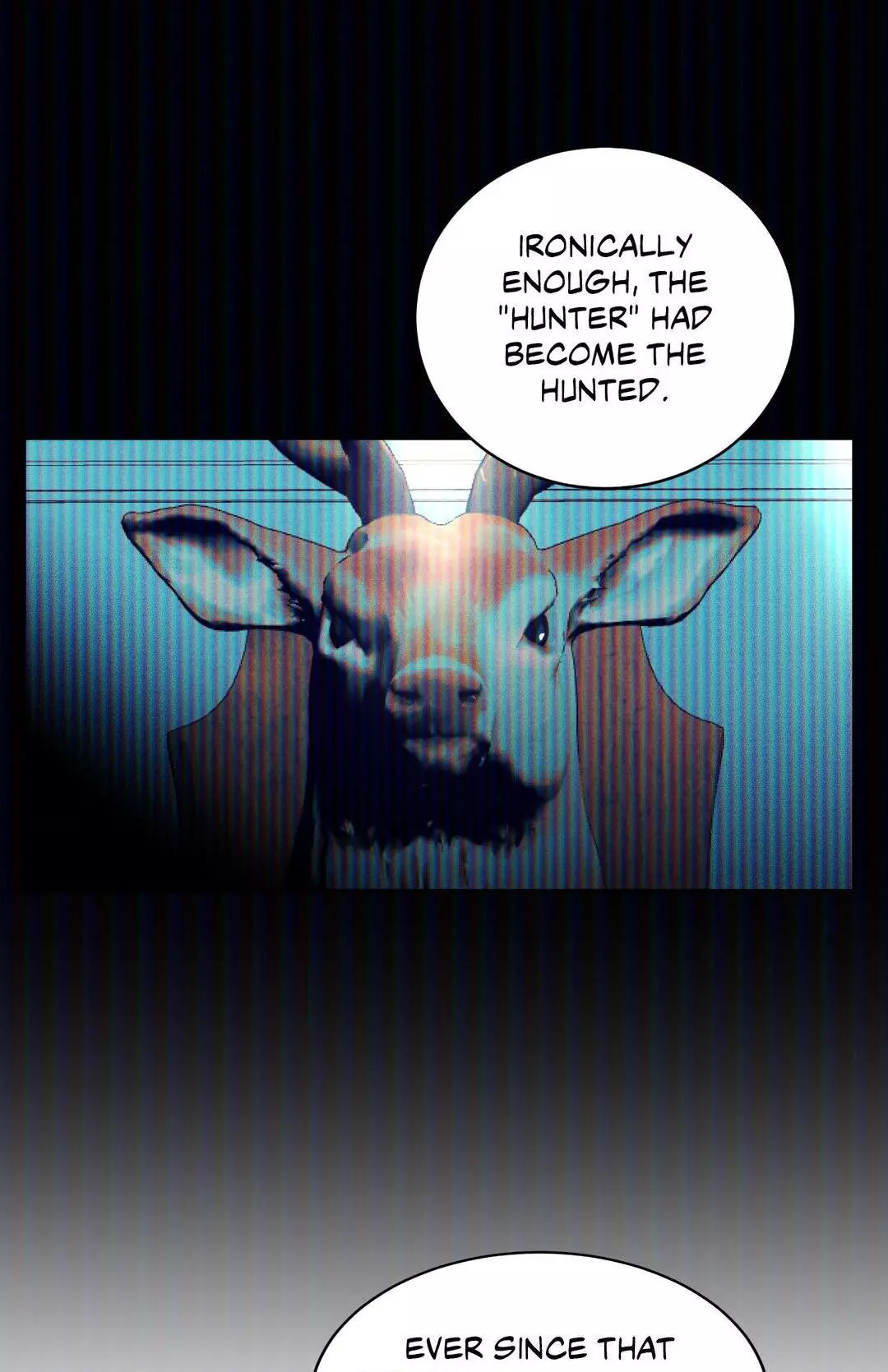 Manga page 31