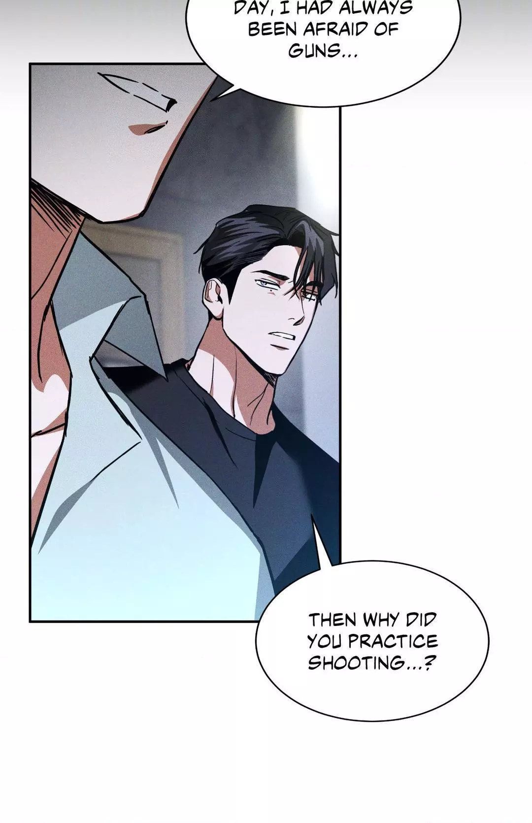 Manga page 32