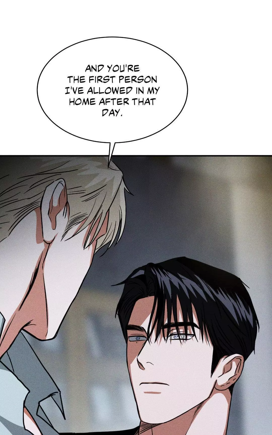 Manga page 35