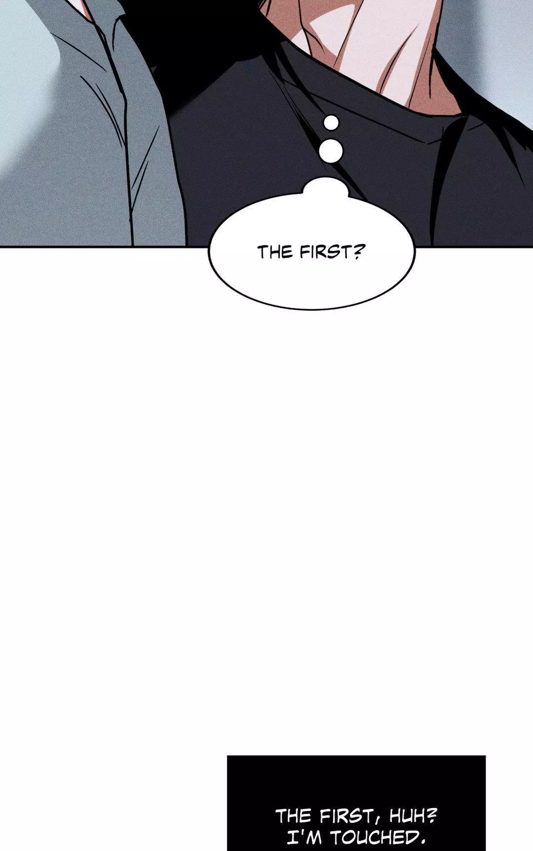 Manga page 36