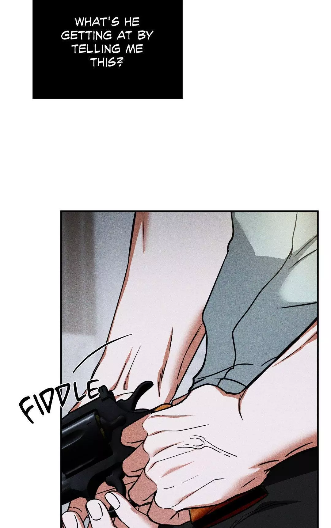 Manga page 38