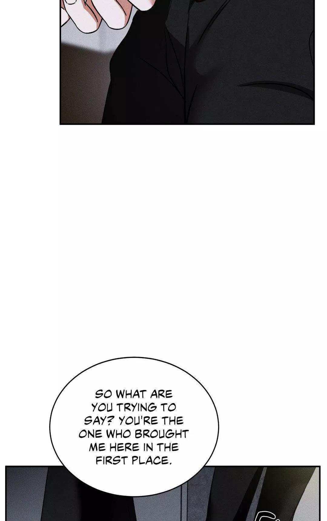 Manga page 39
