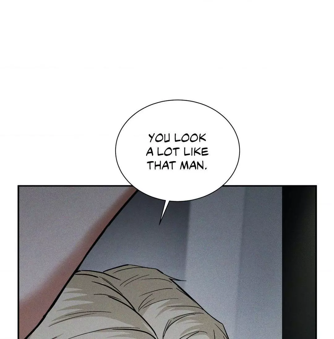 Manga page 49