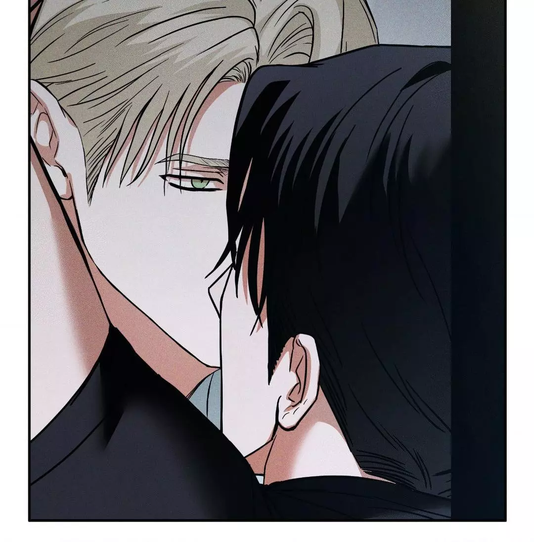 Manga page 50