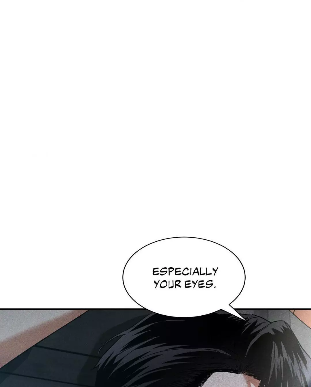 Manga page 51