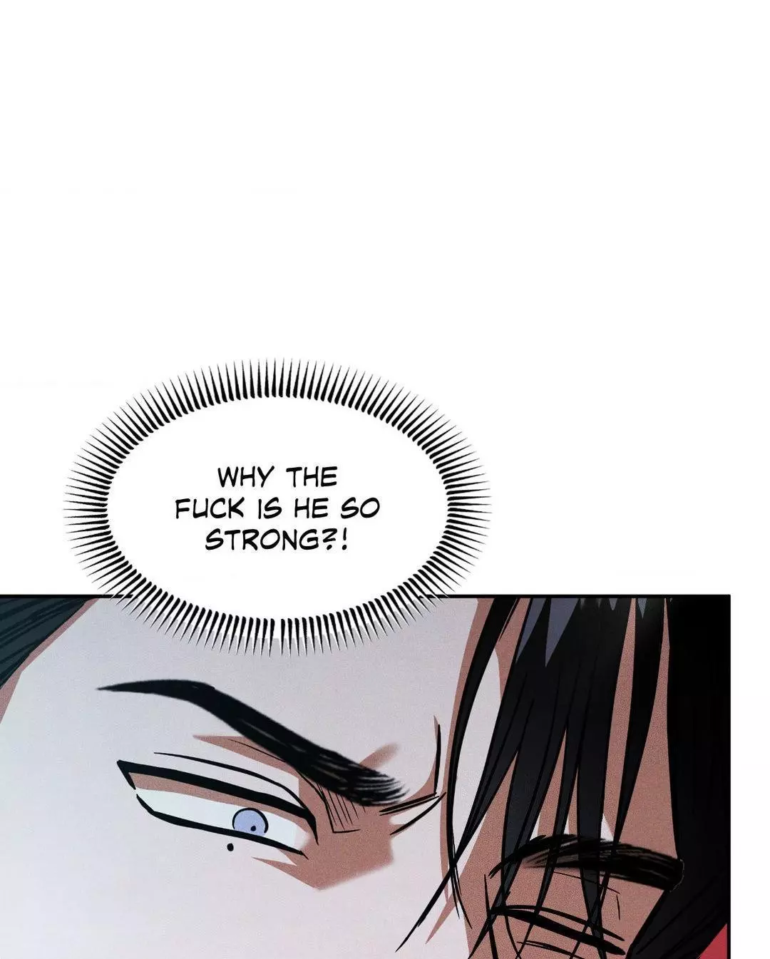 Manga page 53