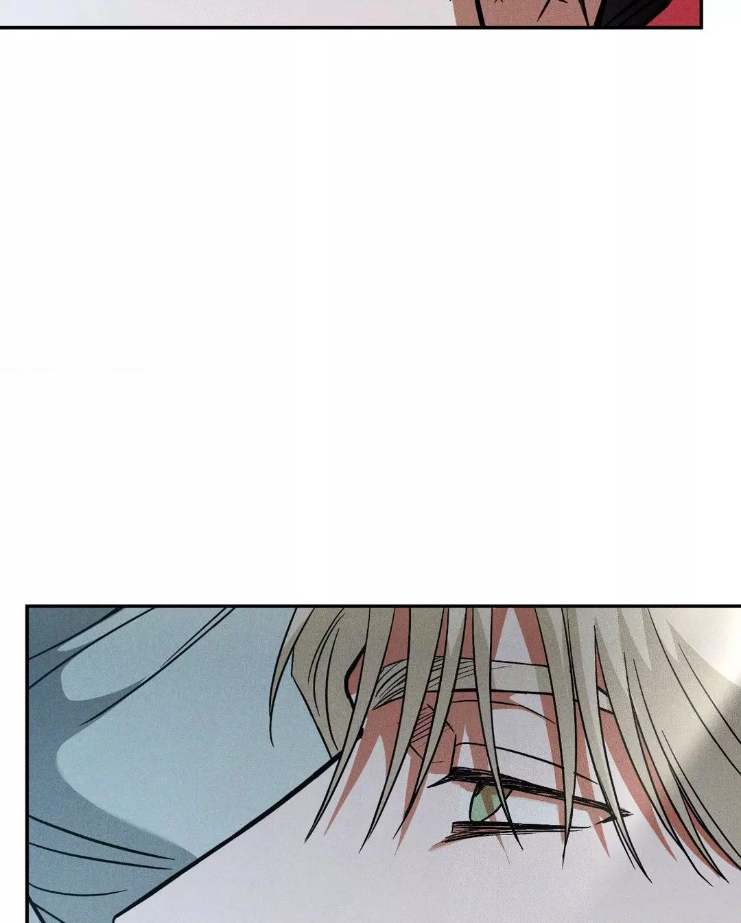 Manga page 54
