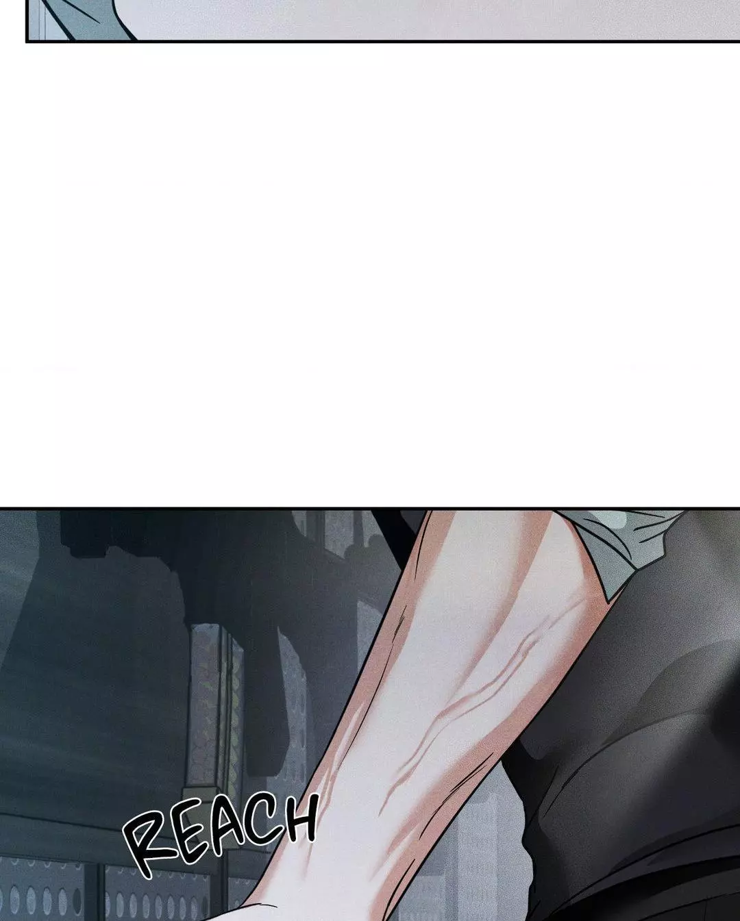 Manga page 55