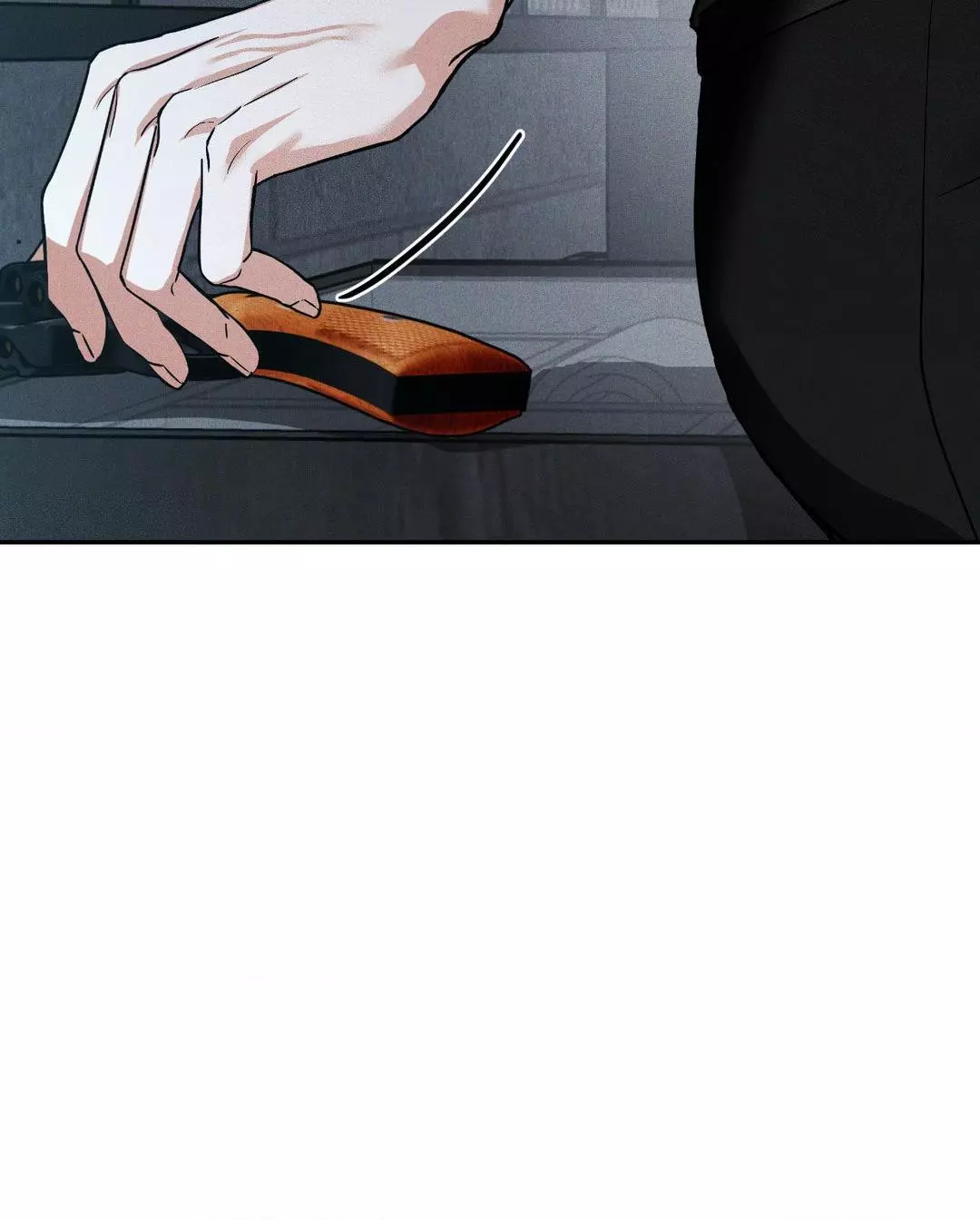 Manga page 56