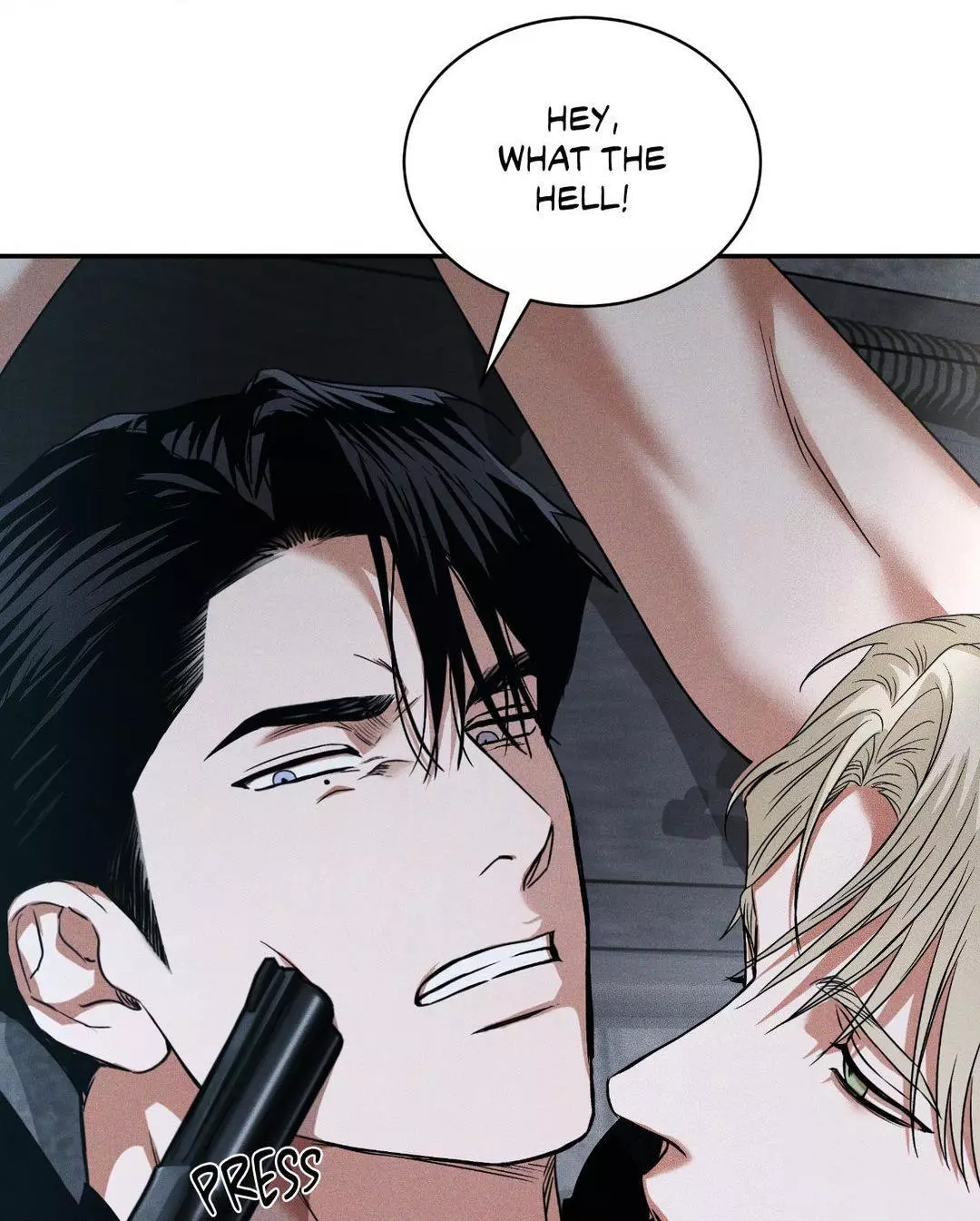 Manga page 57