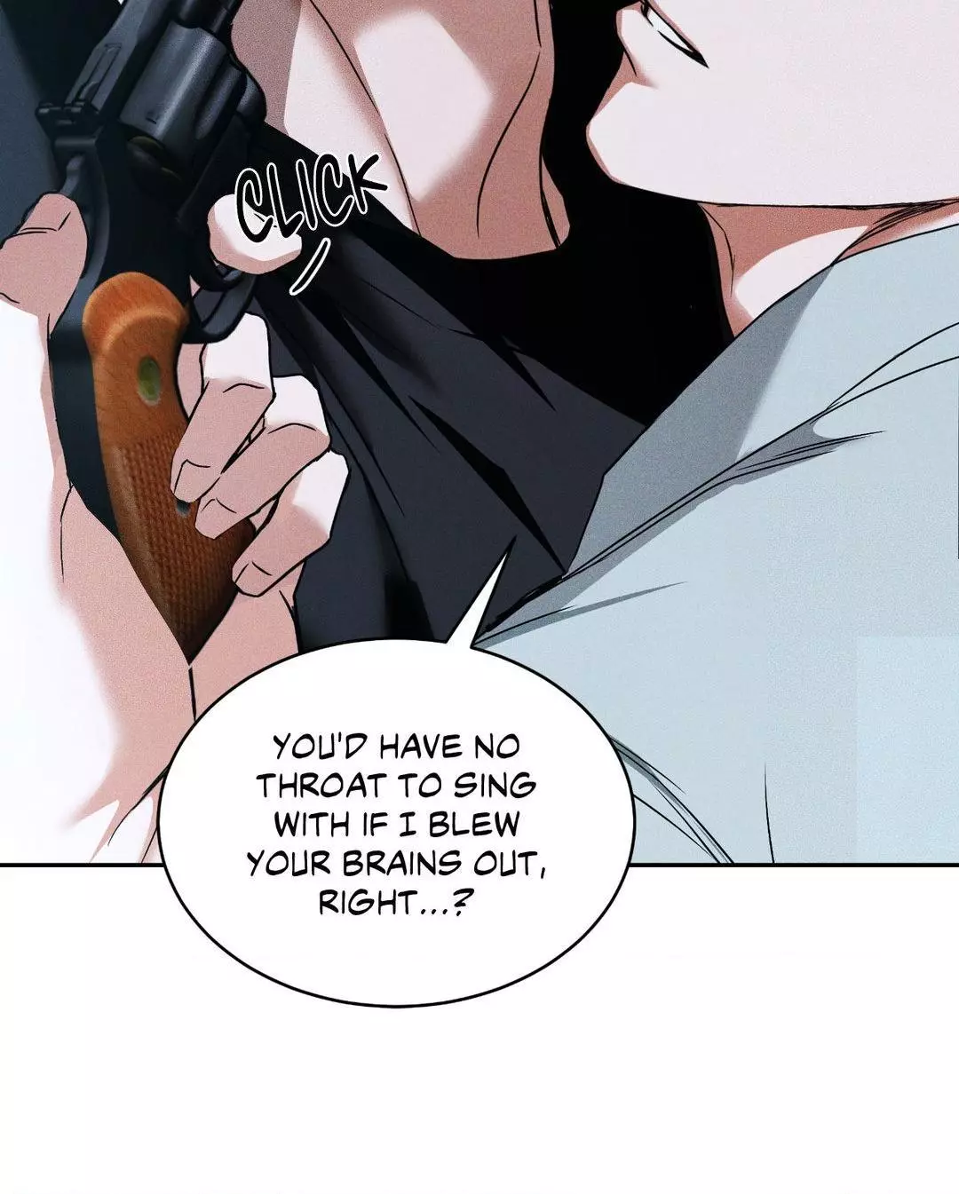 Manga page 58