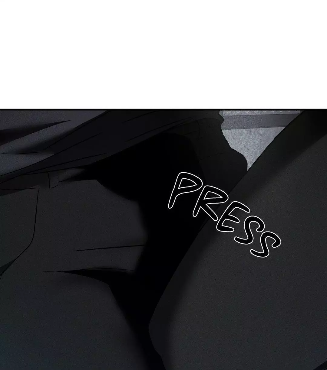 Manga page 59