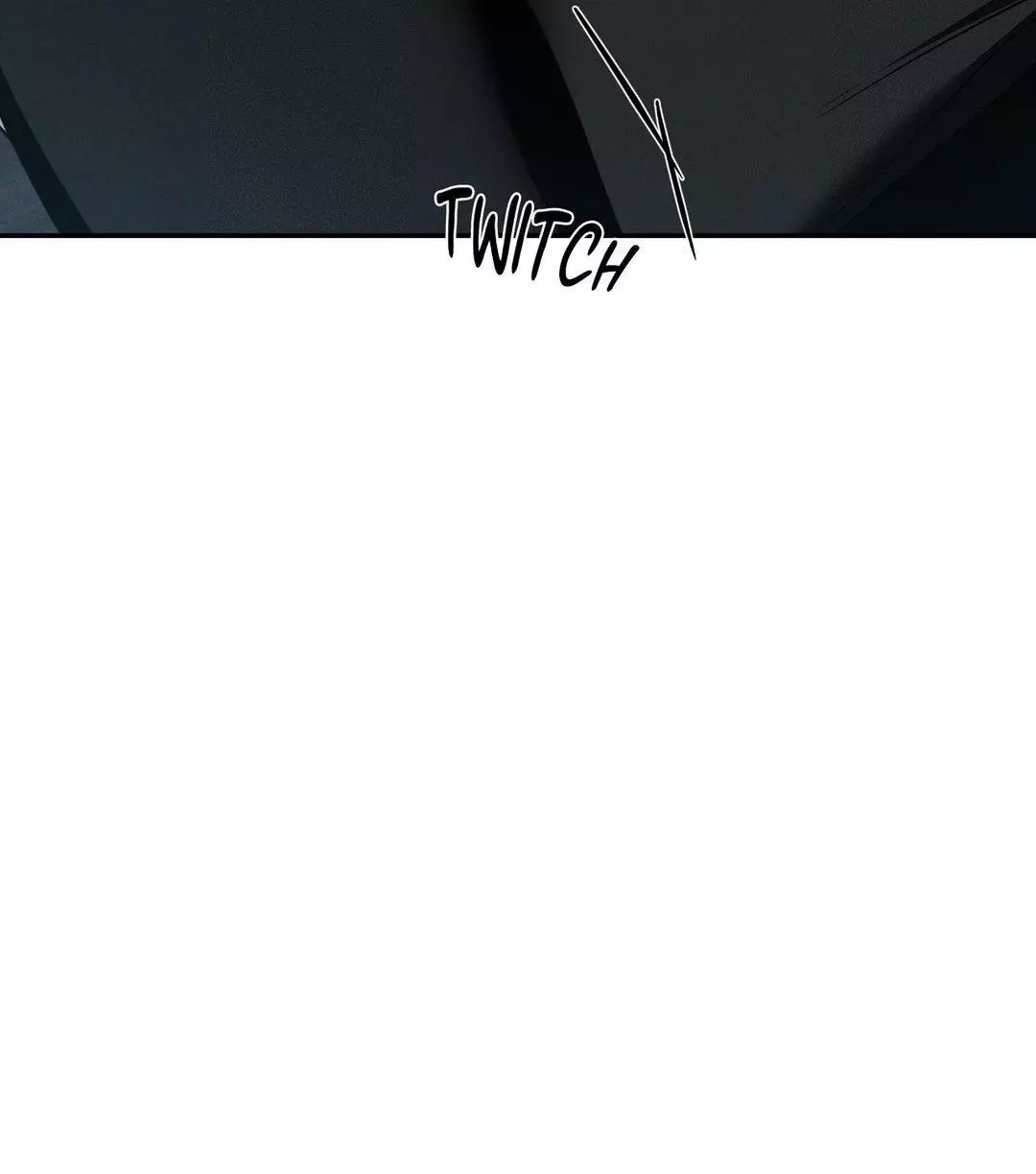 Manga page 60