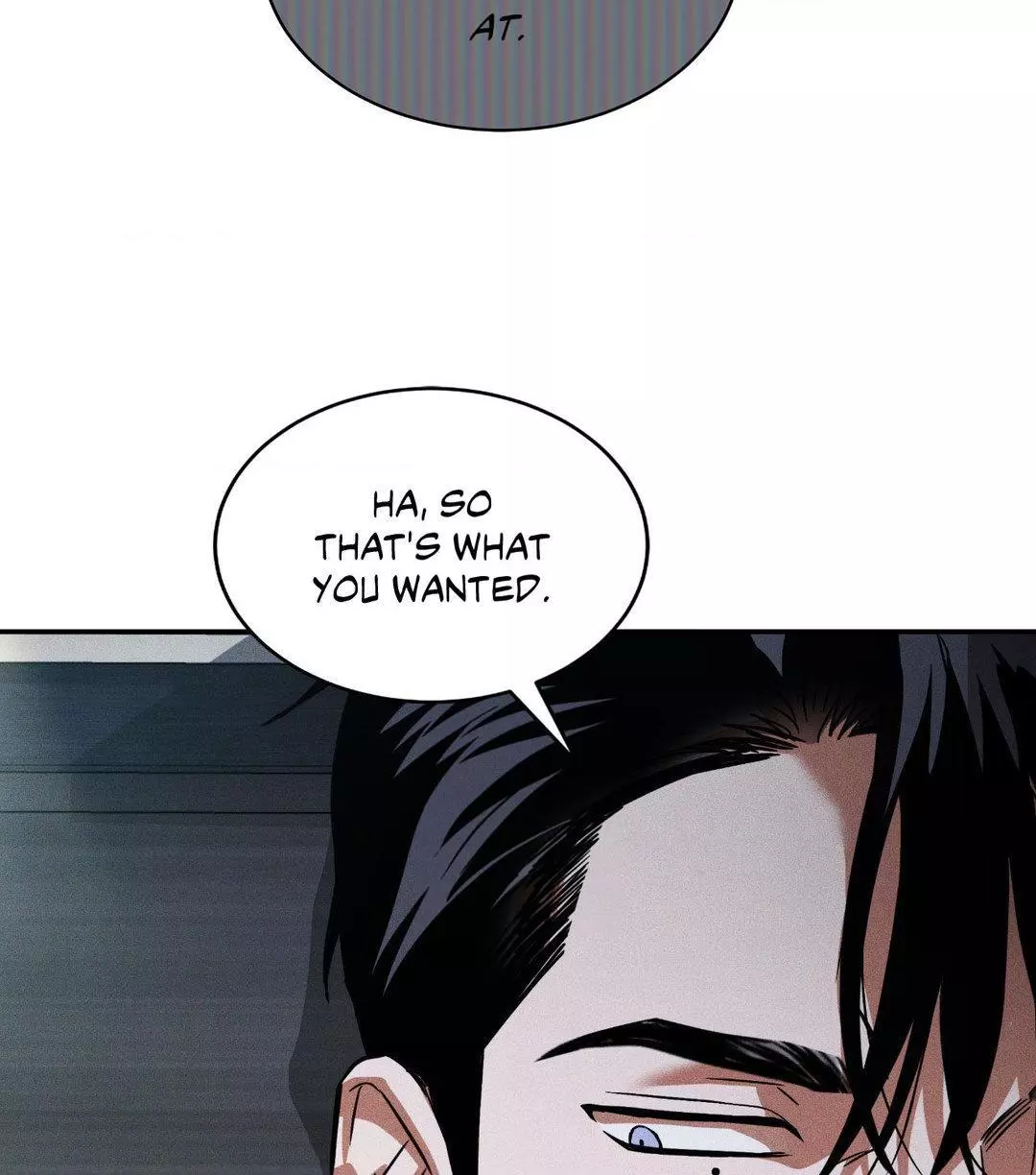 Manga page 63