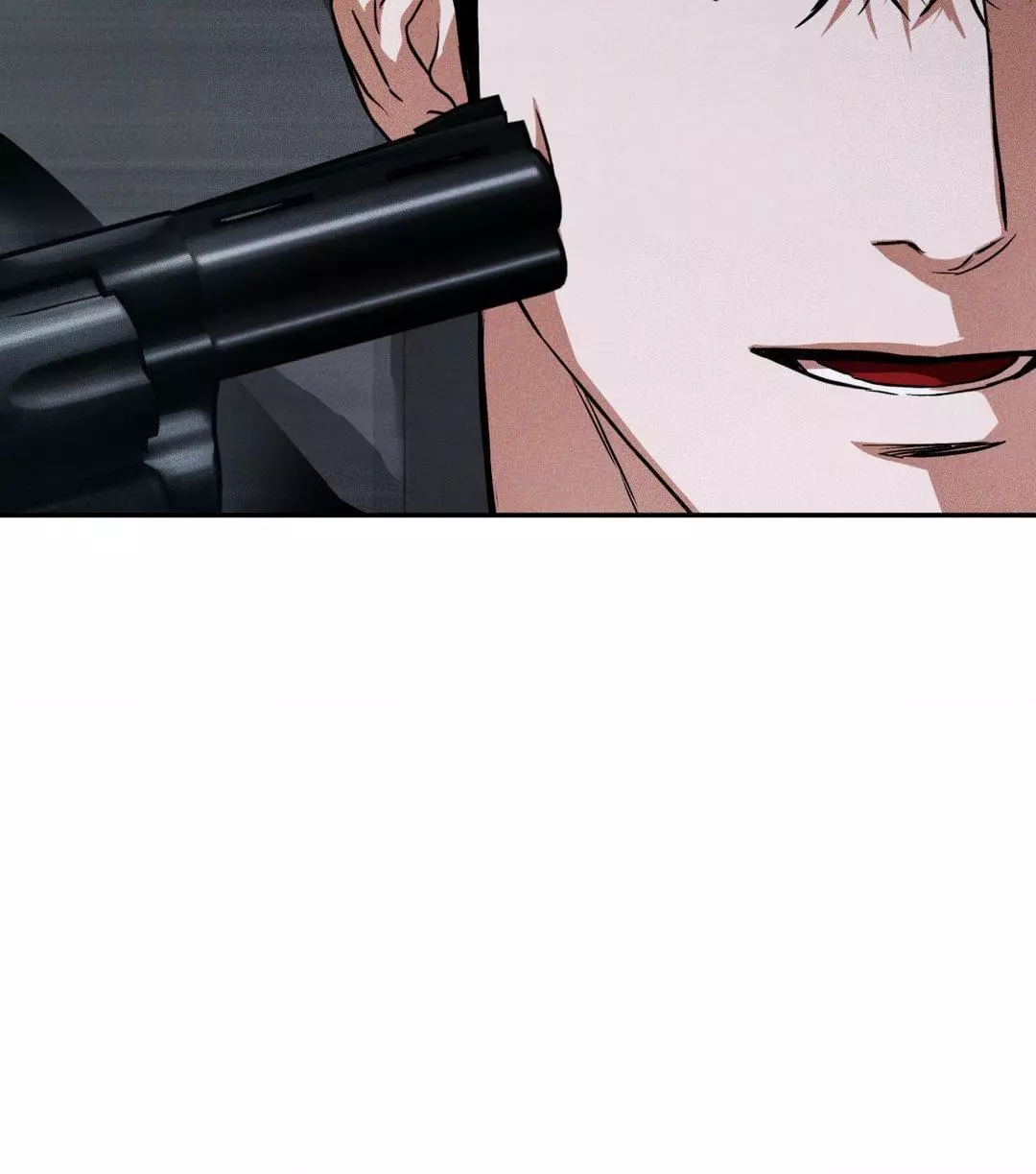 Manga page 64