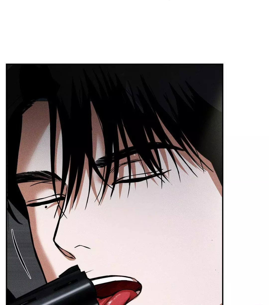 Manga page 65