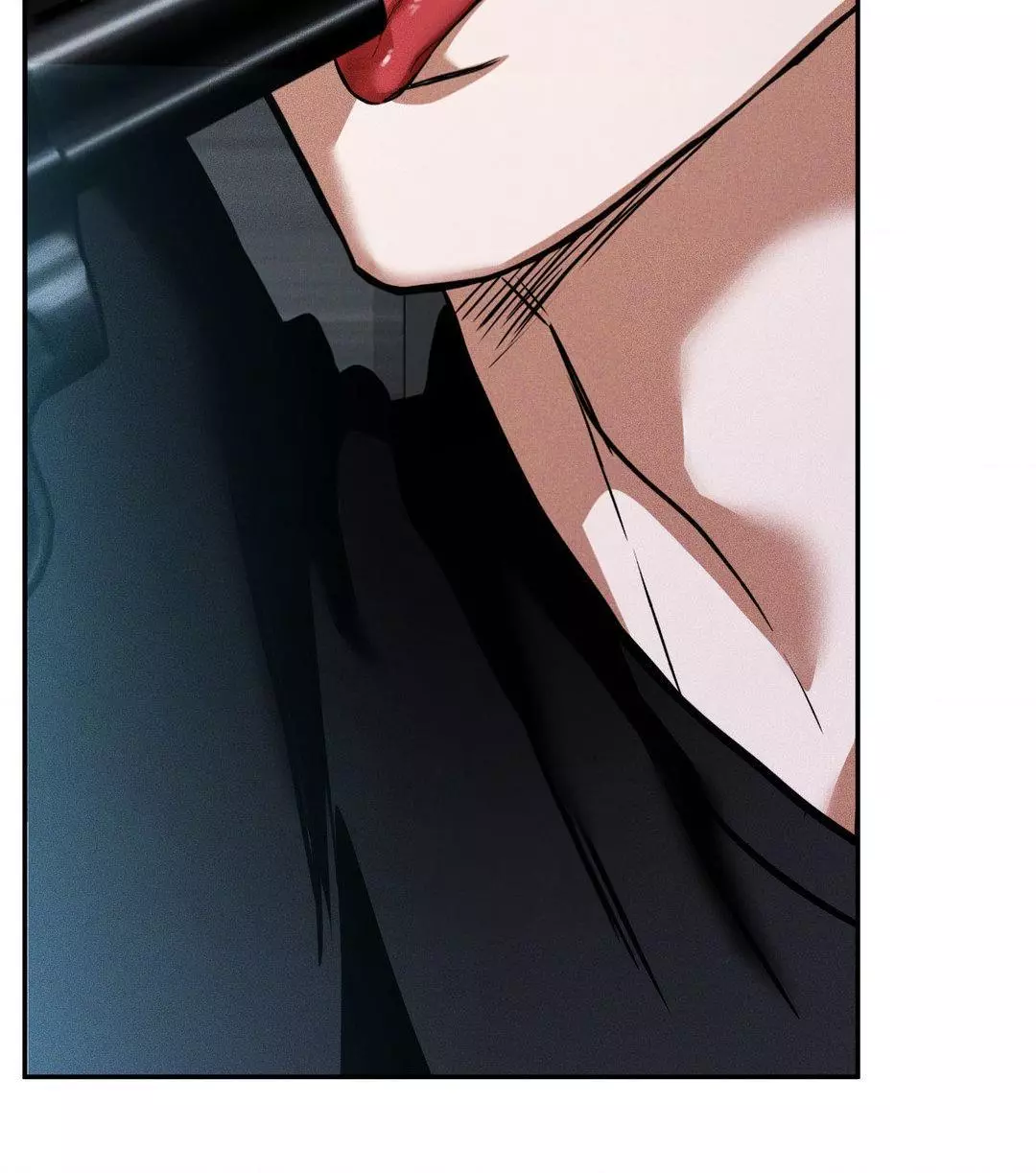 Manga page 66