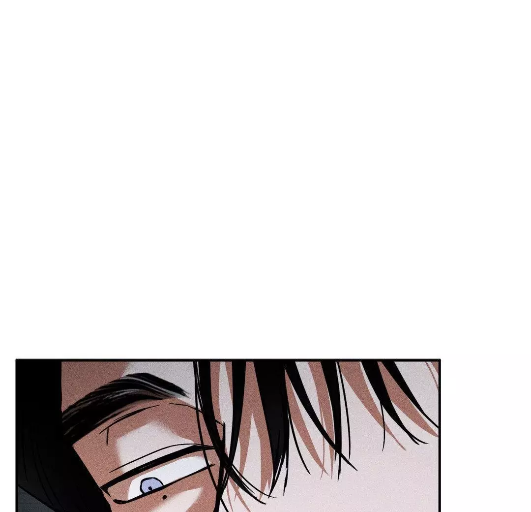 Manga page 67