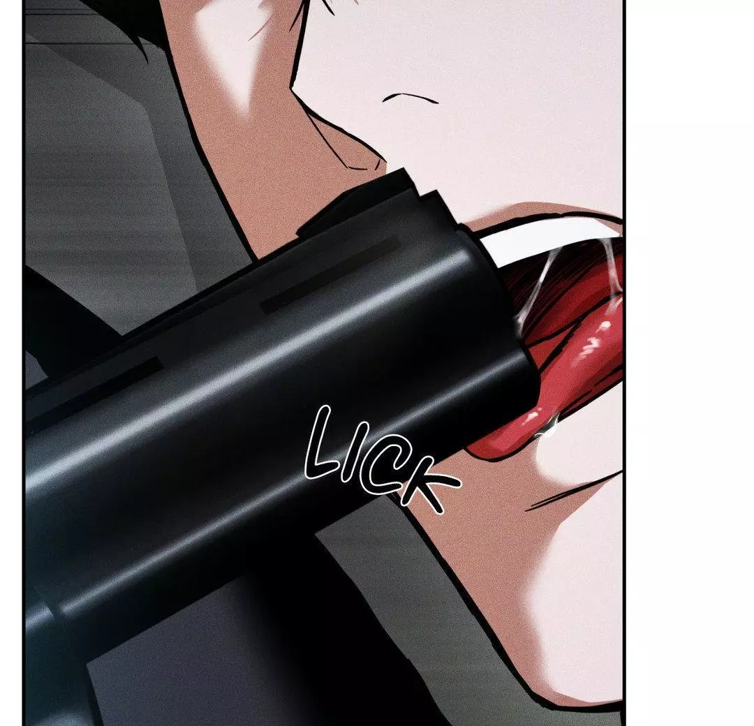 Manga page 68