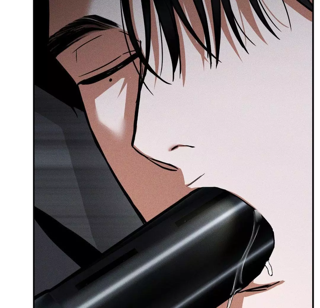 Manga page 70