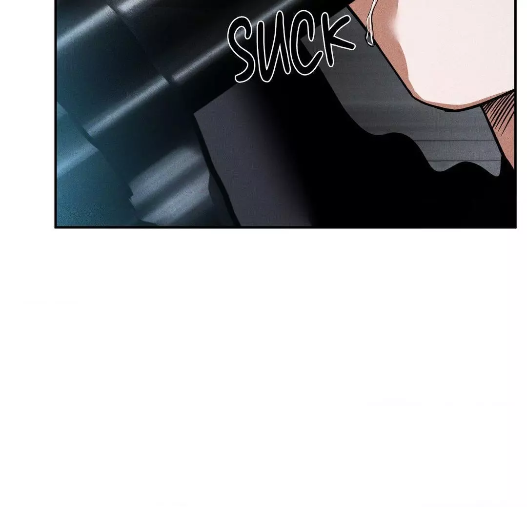 Manga page 71