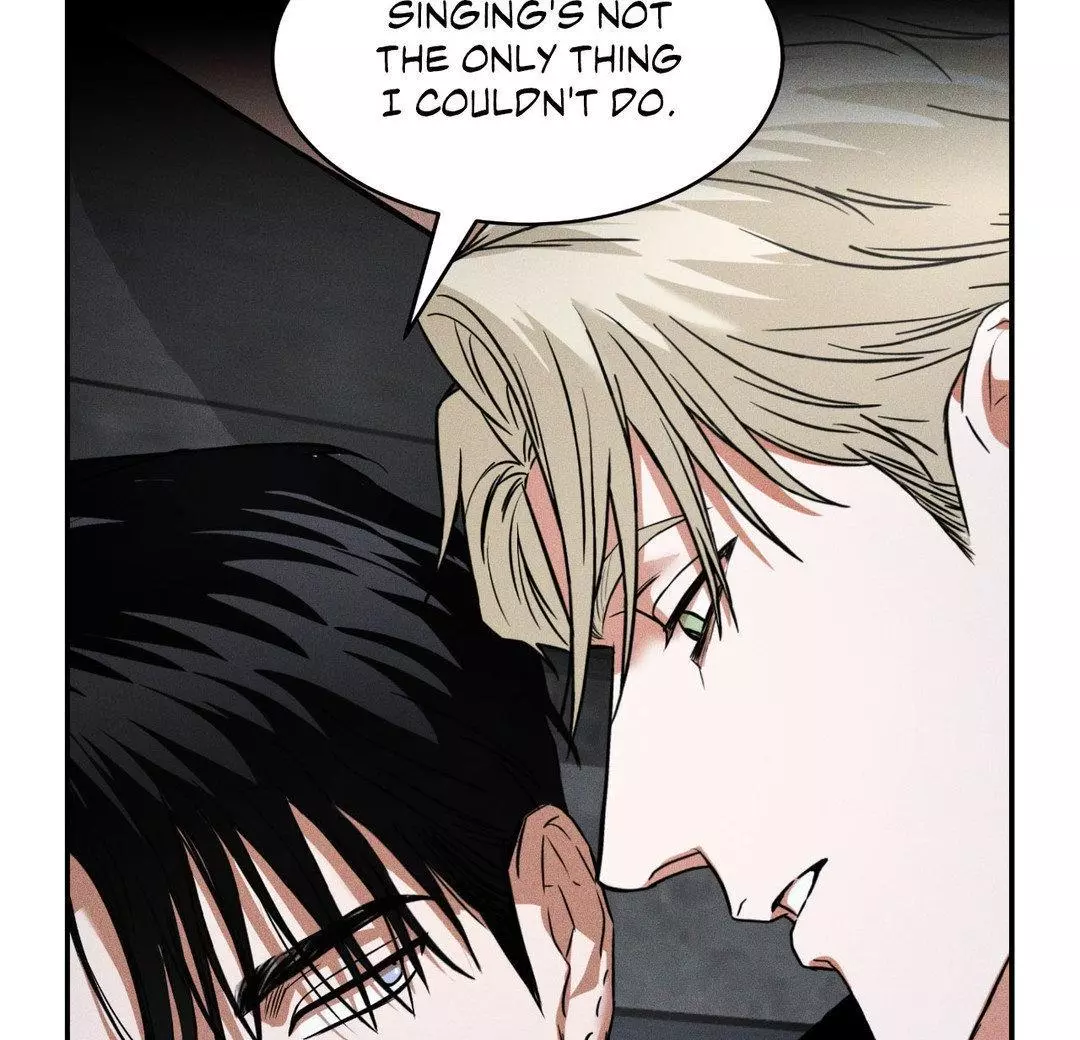Manga page 73
