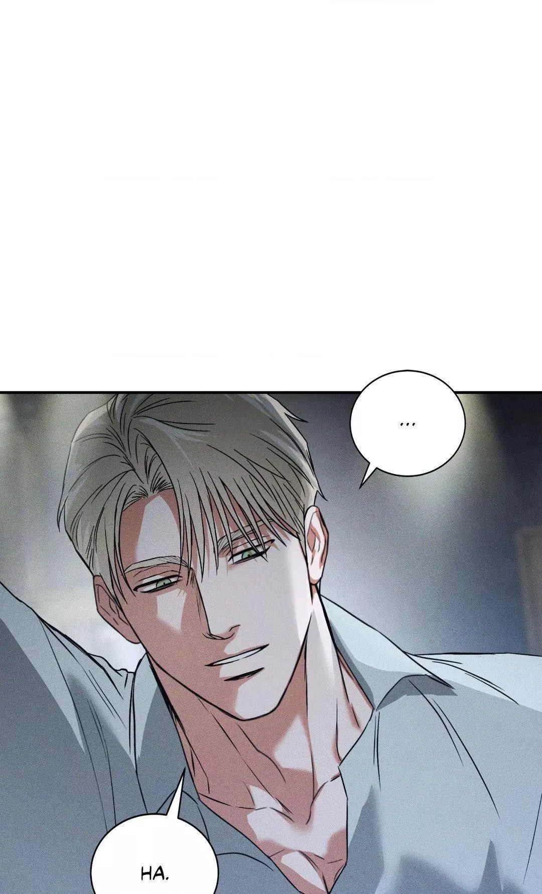Manga page 75