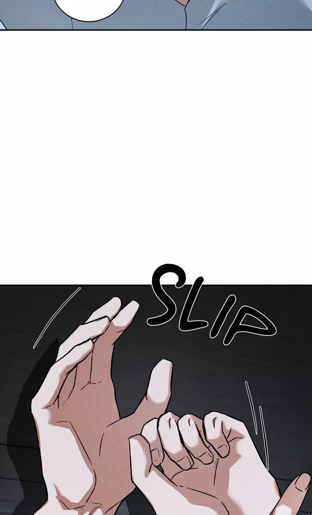 Manga page 76