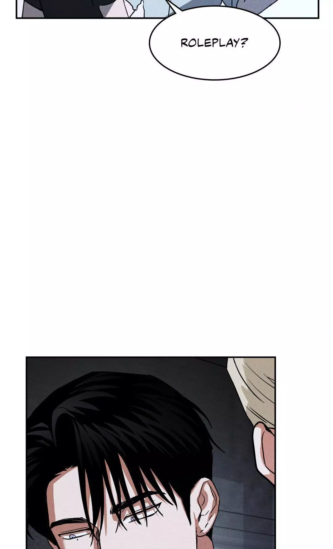 Manga page 78