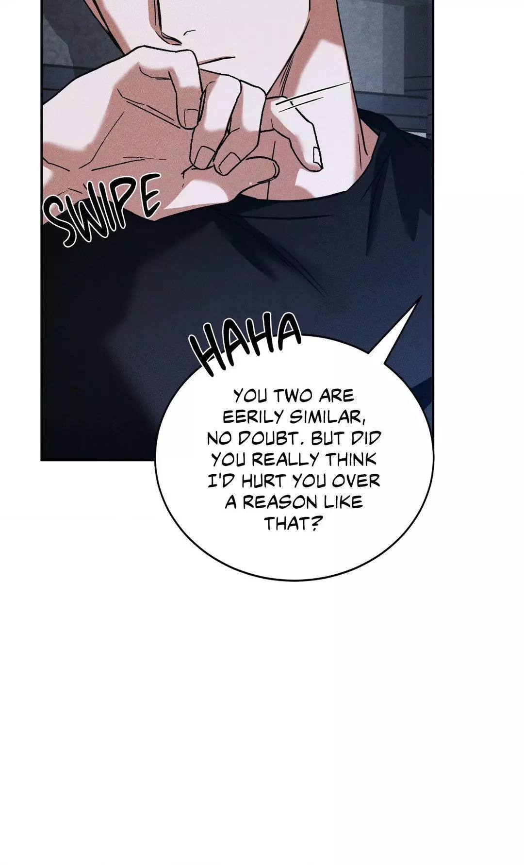 Manga page 79