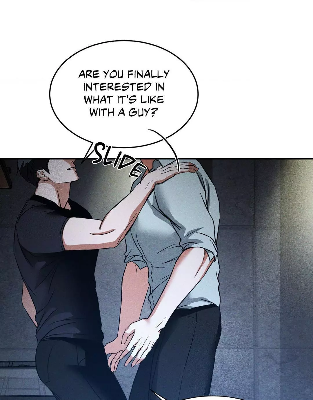 Manga page 83