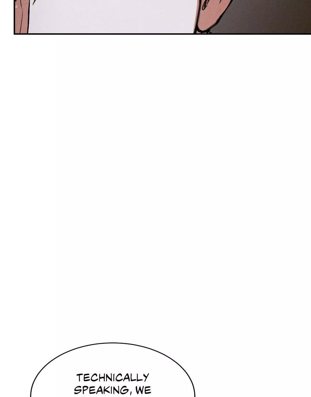 Manga page 87