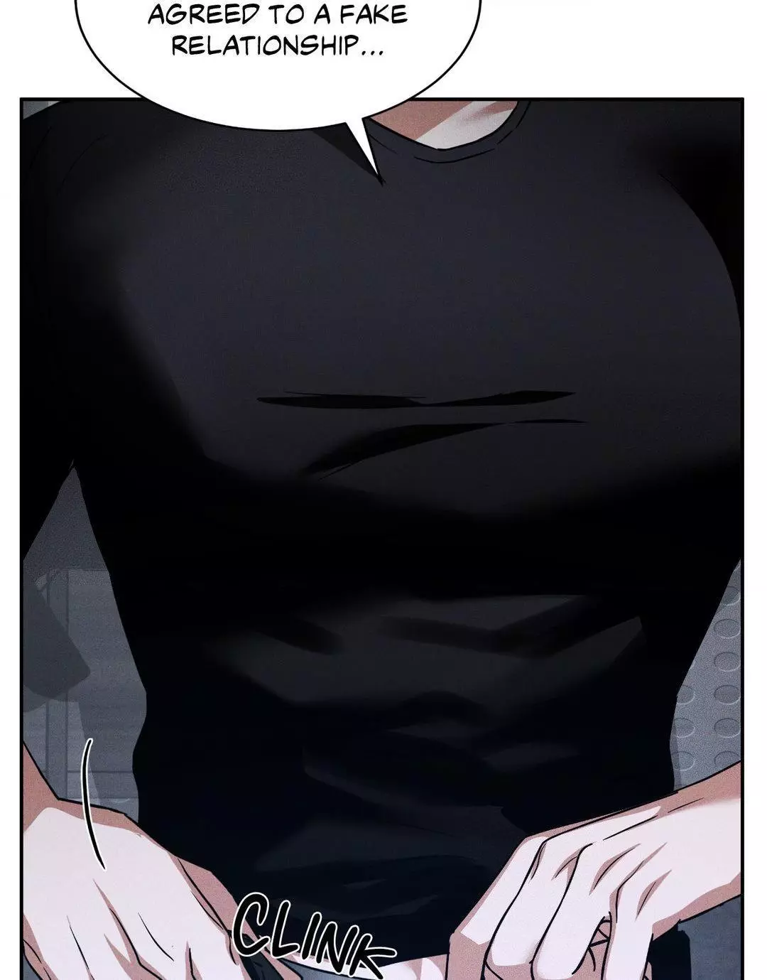 Manga page 88