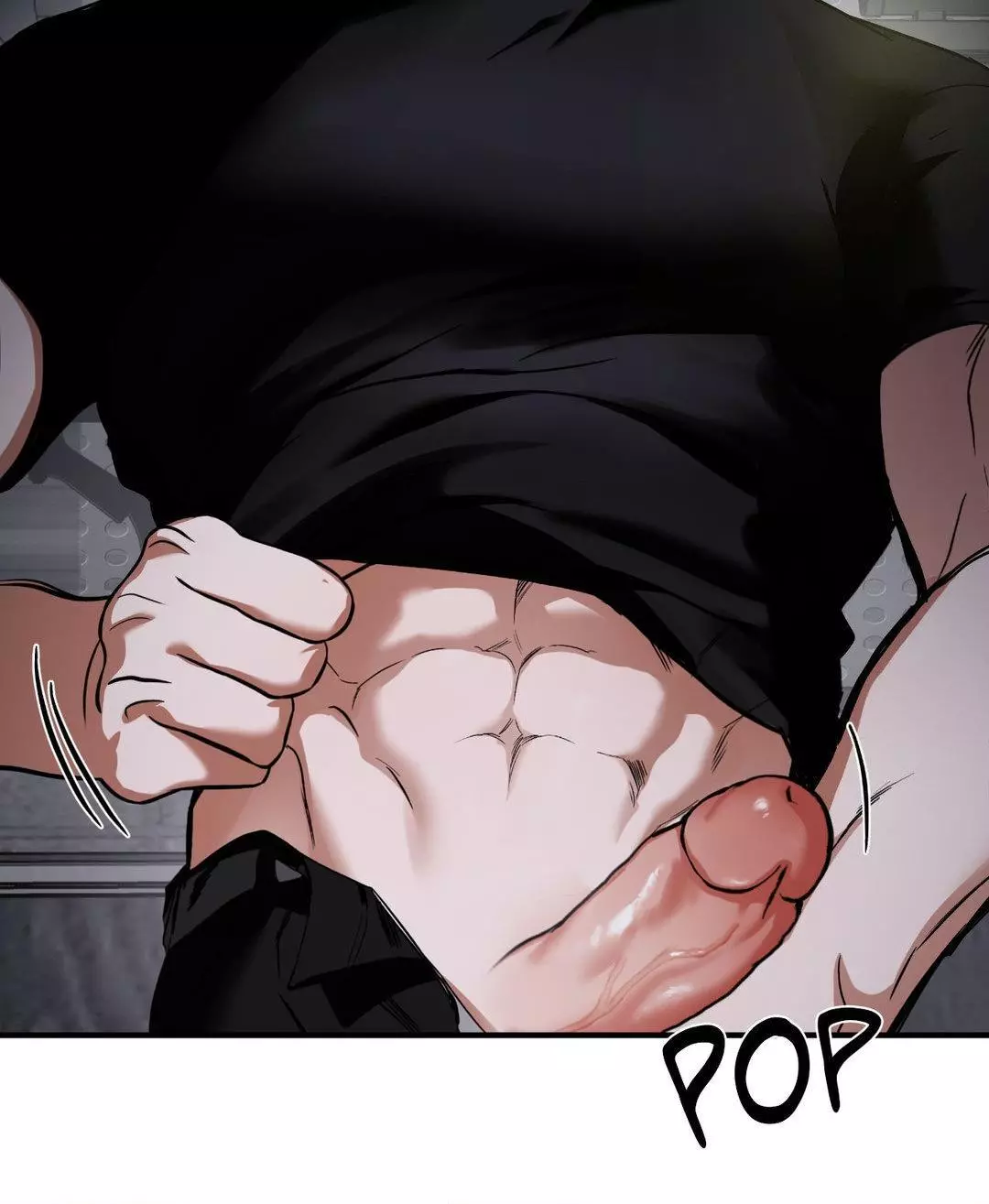 Manga page 92
