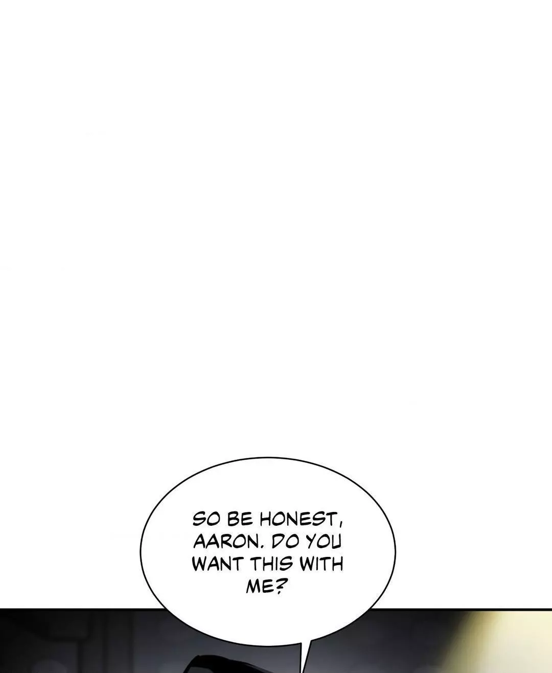 Manga page 95