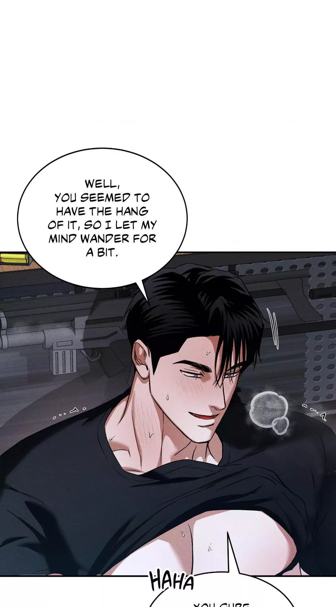 Manga page 18
