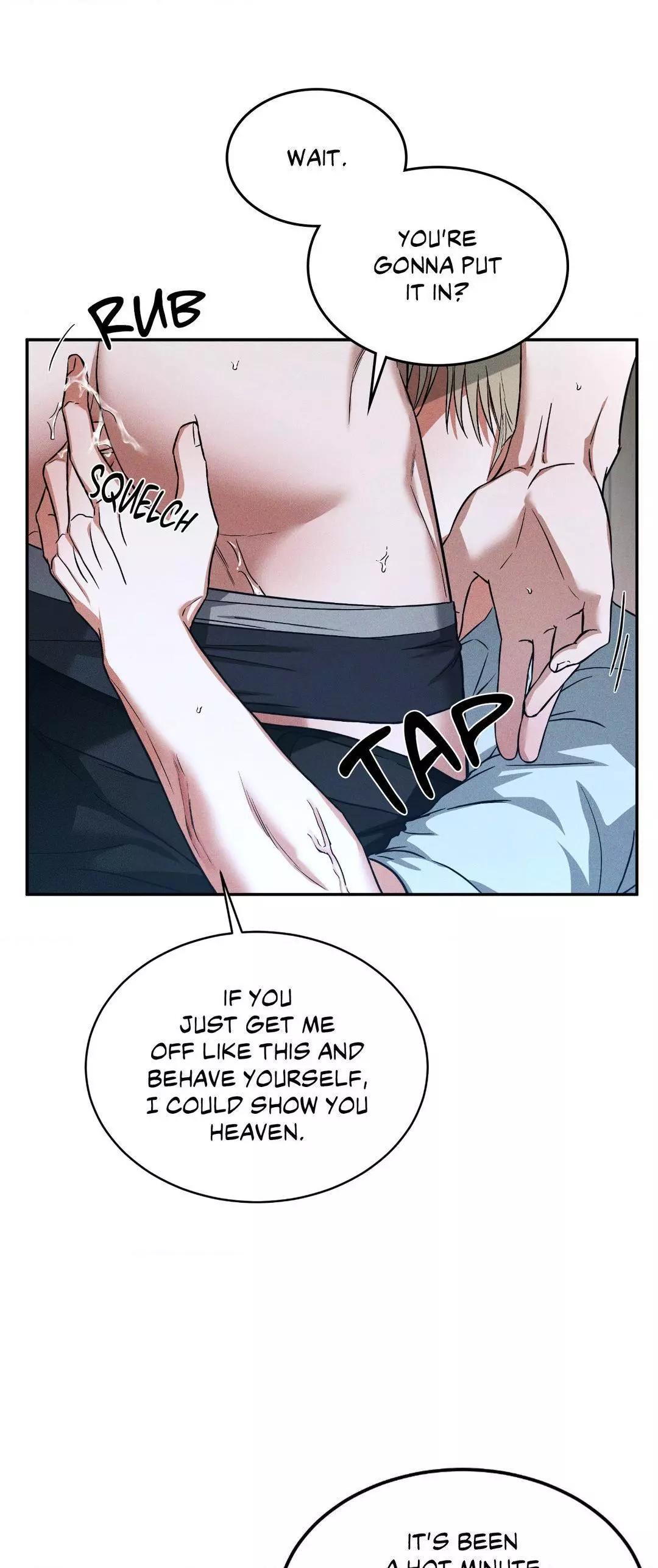 Manga page 23