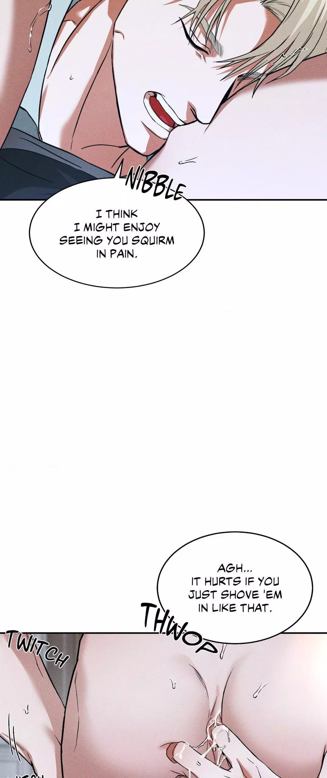 Manga page 25