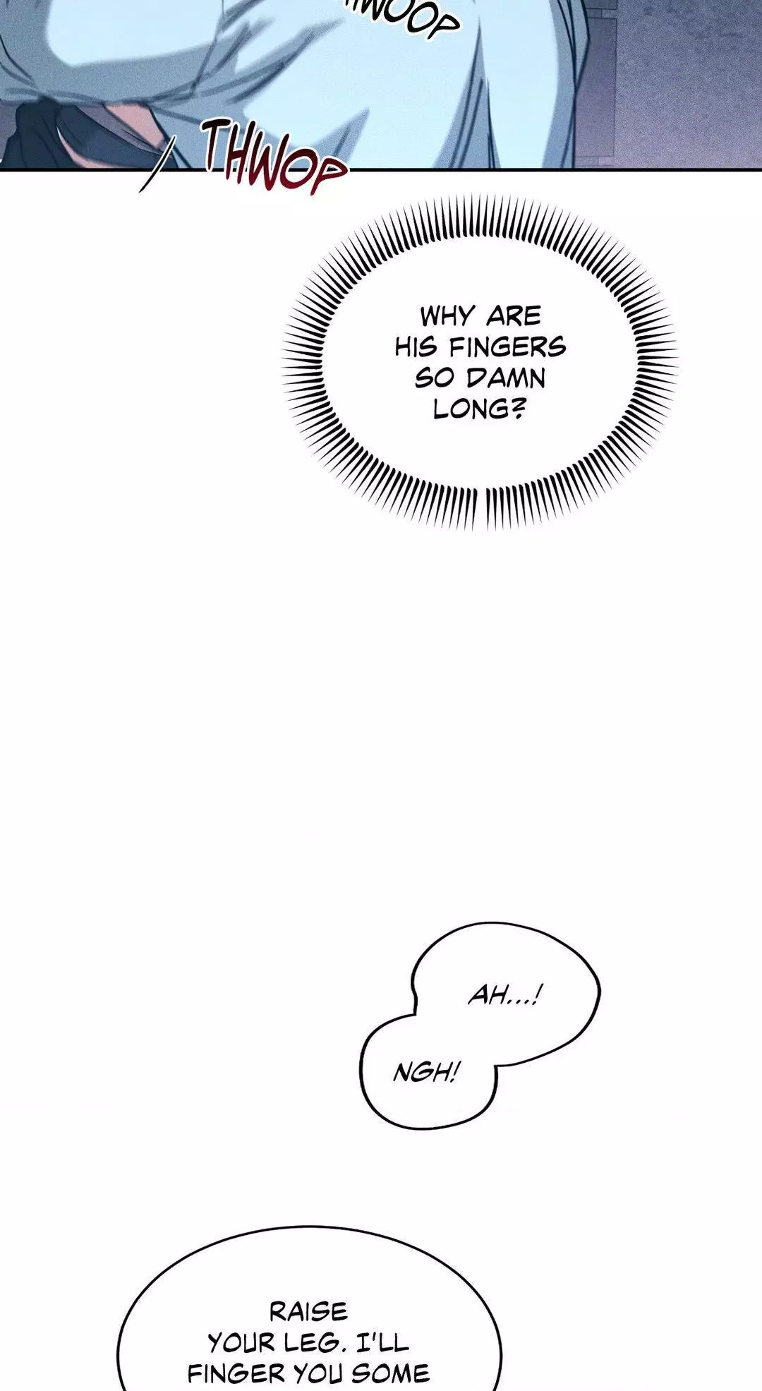 Manga page 30