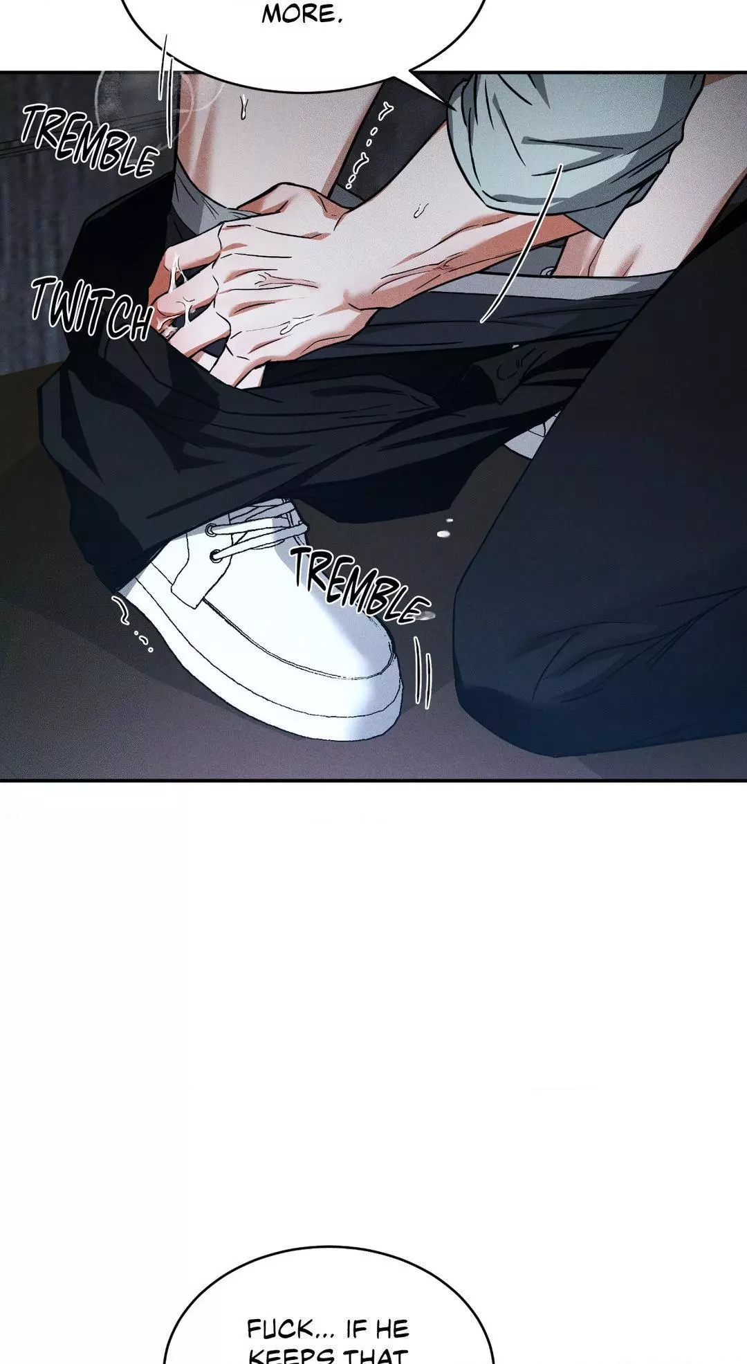 Manga page 31